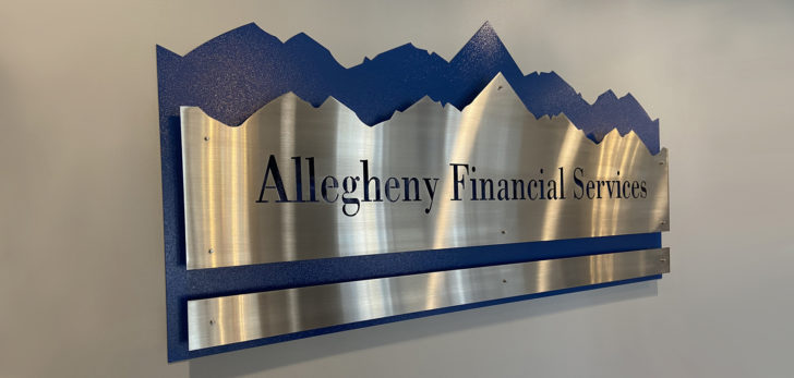 Allegheny Financial Services