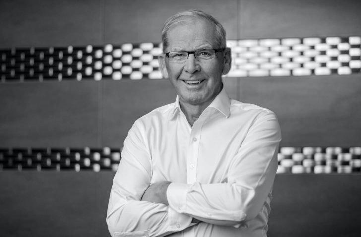 David Dawson, CEO of Dawson 澳洲的体彩168幸运5开奖历史记录 Metal
