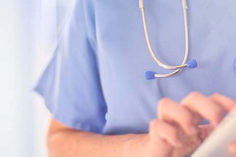 Medical Industry