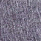 Non Directional Finish Silver