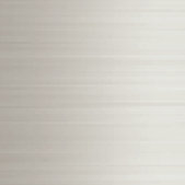 Stainless Steel - #8 Mirror Finish
