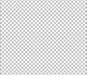 blank blank